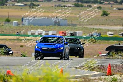 media/May-12-2024-Speed Ventures (Sun) [[eeefa4d2ad]]/Yellow Group/Session 2-Turns 5 and 6/